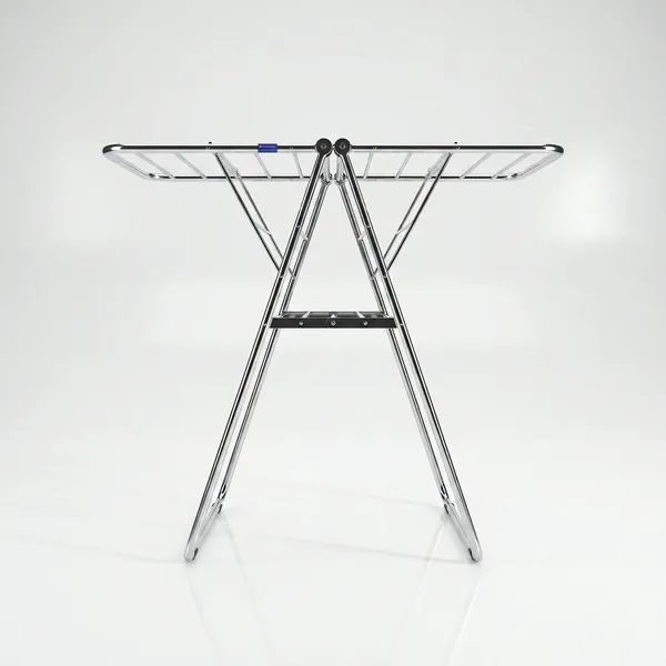 Cloth Drying Stand — Deluxe Model